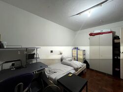 Blk 17 Lorong 7 Toa Payoh (Toa Payoh), HDB 3 Rooms #502129531